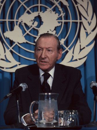 The Waldheim Affair: Understanding its Impact and Legacy
