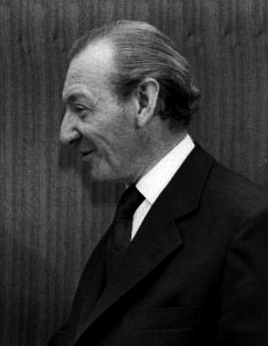 Waldheim Affäre: Unpacking Austria's Controversial Past